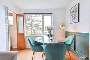 Photo 9- click for photo gallery